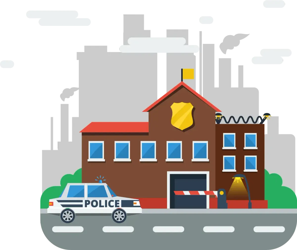 policeStationsImage